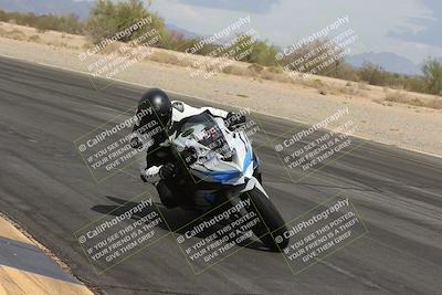 media/May-05-2025-Moto Forza (Mon) [[3c1838c5e5]]/3-C Group/Session 2 (Turn 7 Inside)/